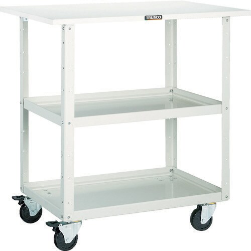 イーグルワゴン EGW762TJW