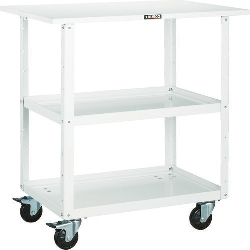 イーグルワゴン EGW762TJYG