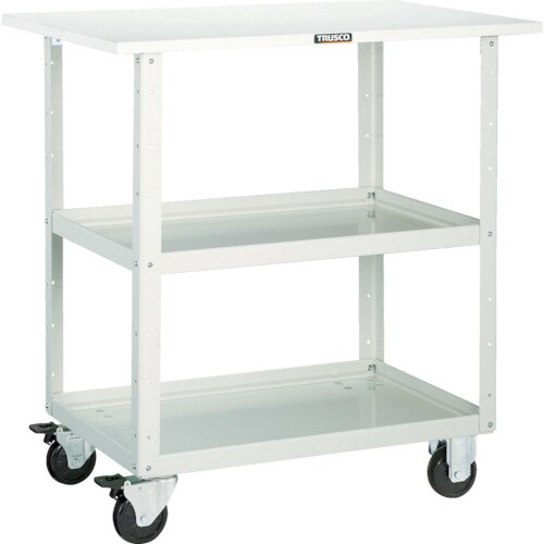 イーグルワゴン EGW762TW