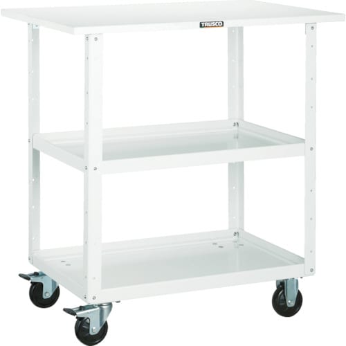 イーグルワゴン EGW762TYG