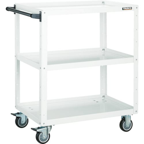 イーグルワゴン EGW763UYG