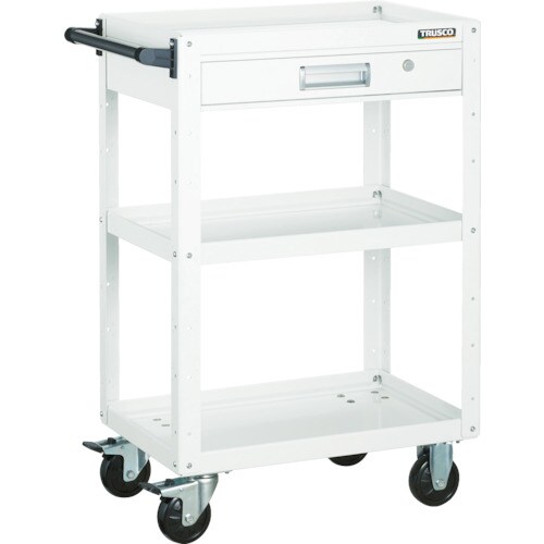 イーグルワゴン EGW763VYG