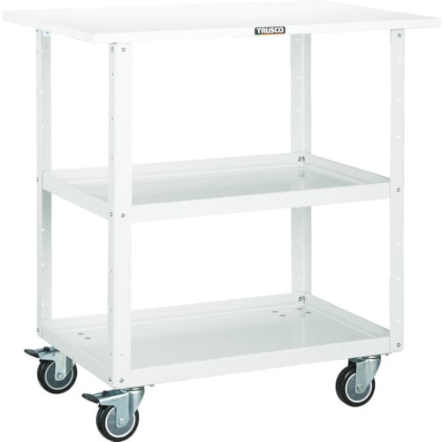 イーグルワゴン EGW772TUJYG