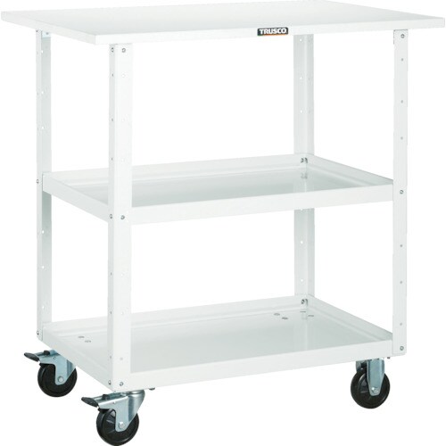 イーグルワゴン EGW772TYG