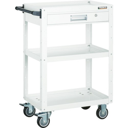 イーグルワゴン EGW773VUYG