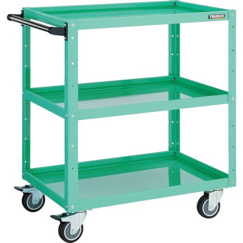 イーグルワゴン EGW793UJYG