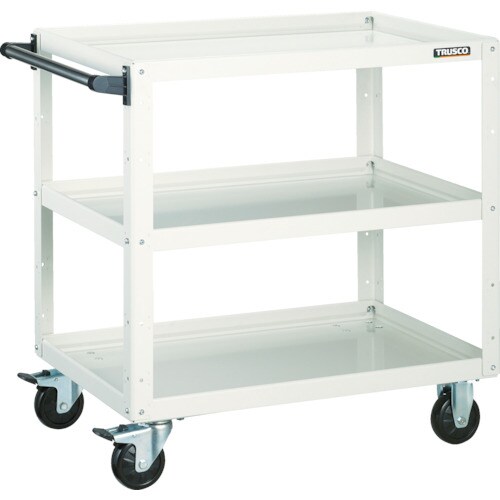 イーグルワゴン EGW793W