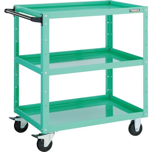 イーグルワゴン EGW793YG