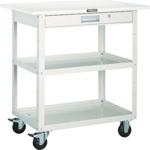 イーグルワゴン EGW962TVW