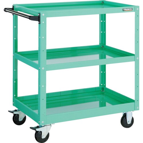 イーグルワゴン EGW963F1W