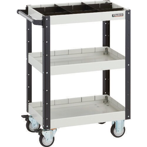 イーグルワゴン EGW963F3S1UWBK