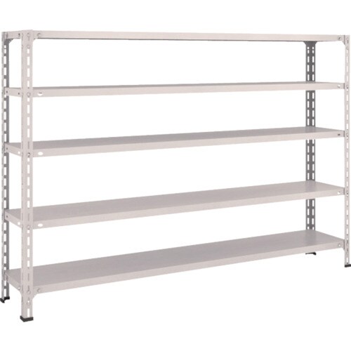 軽量棚開放型 46V15