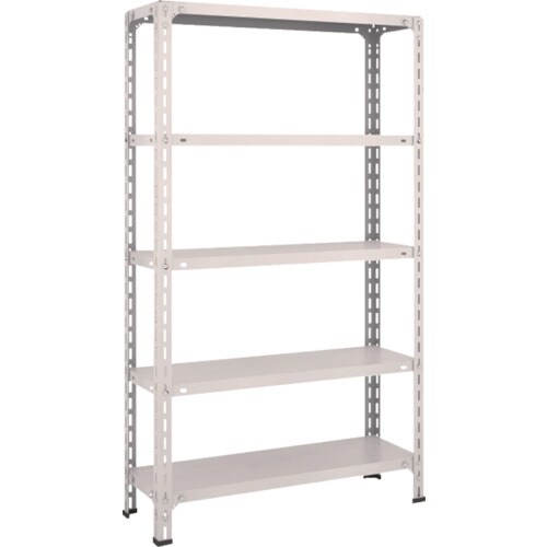 軽量棚開放型 53V15