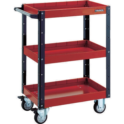 イーグルワゴン EGW963F3UR