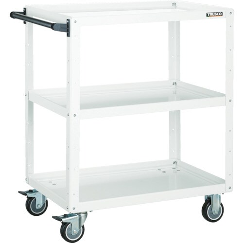 イーグルワゴン EGW963UYG