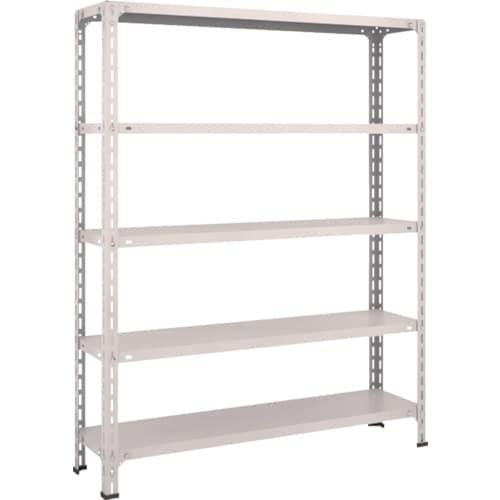 軽量棚開放型 54V15