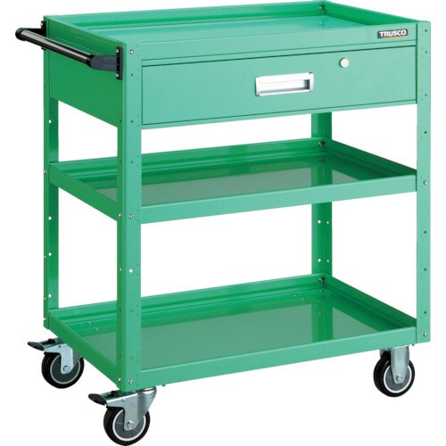 イーグルワゴン 600X400 EGW963YUW