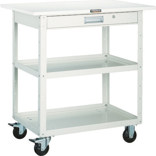 イーグルワゴン EGW972TVW