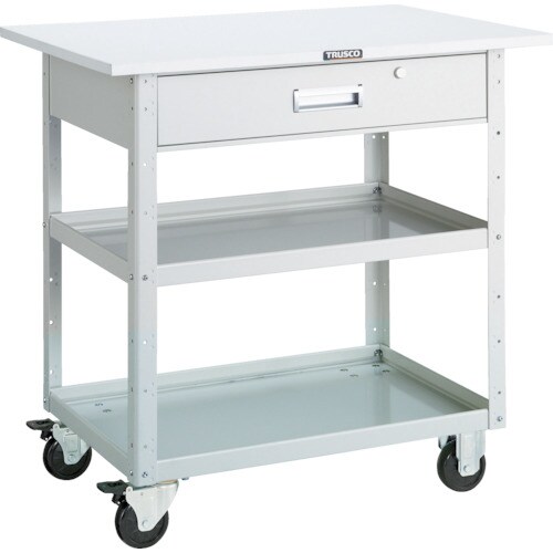 イーグルワゴン 750X500 EGW972TYW