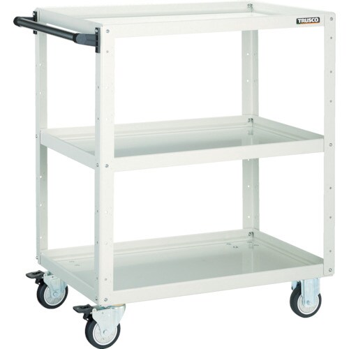 イーグルワゴン EGW973UYG