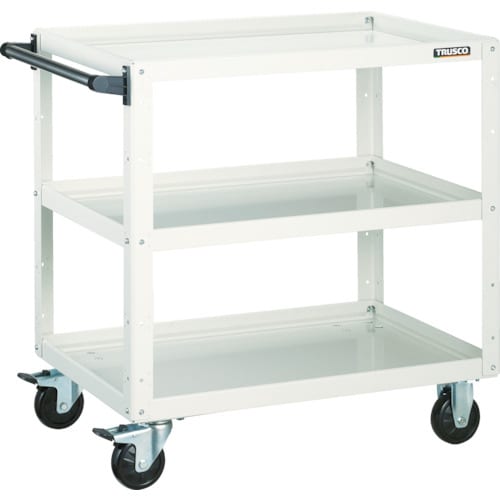 イーグルワゴン EGW973W