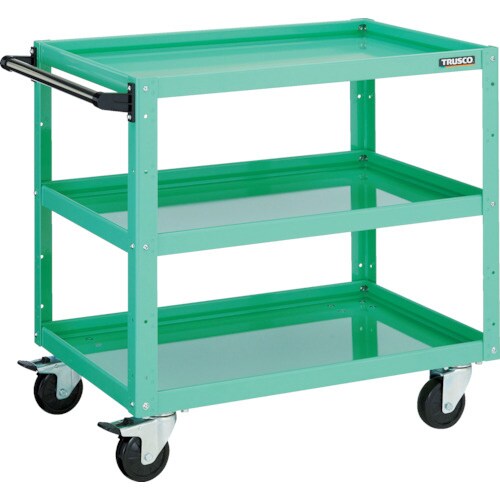 イーグルワゴン EGW993JYG