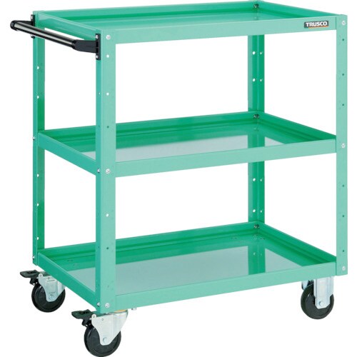 イーグルワゴン EGW993YG