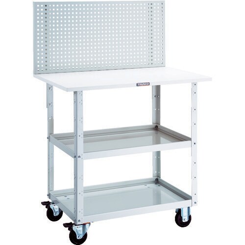 イーグルワゴン EGWP962TW