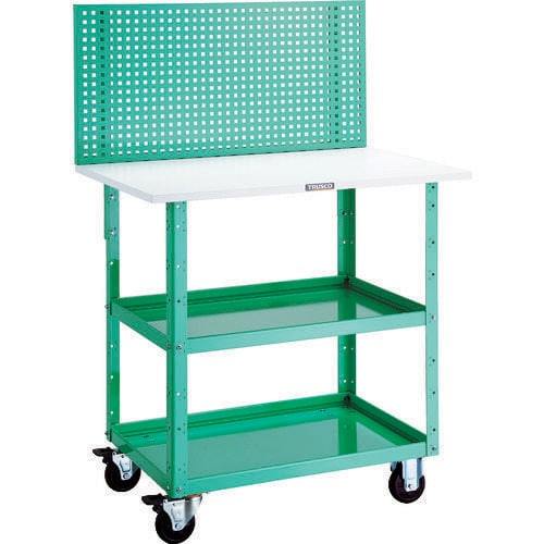 イーグルワゴン EGWP962TYG