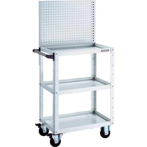 イーグルワゴン EGWP963W