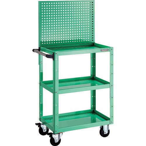 イーグルワゴン EGWP963YG