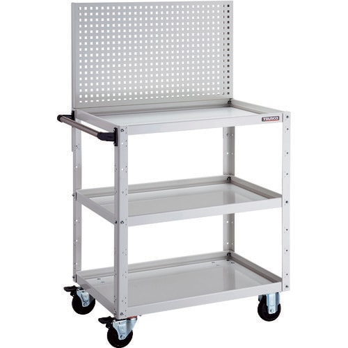 イーグルワゴン EGWP973W