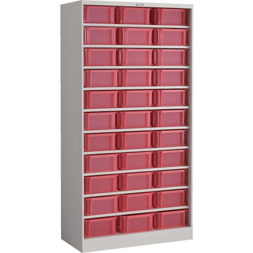 バンラックケースCF型 610CFSK33R