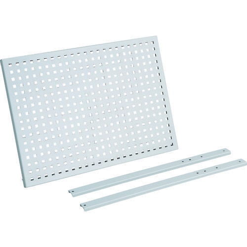 イーグルワゴン EGWPNK600W