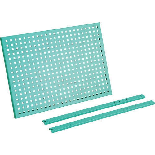 イーグルワゴン EGWPNK600YG