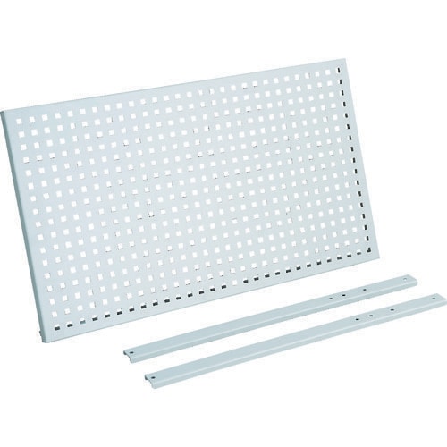 イーグルワゴン EGWPNK750W