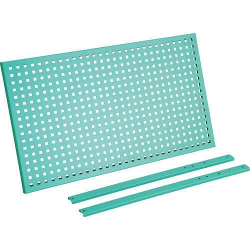 イーグルワゴン EGWPNK750YG