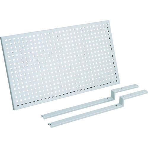 イーグルワゴン EGWPNKTN750W