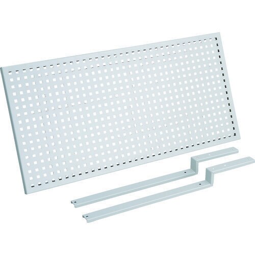 イーグルワゴン EGWPNKTN900W