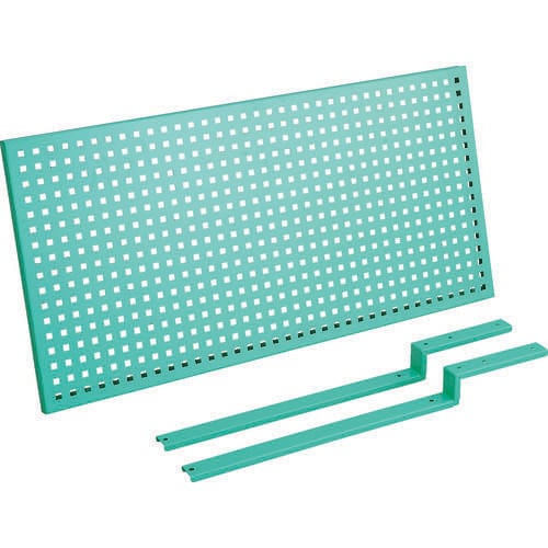 イーグルワゴン EGWPNKTN900YG