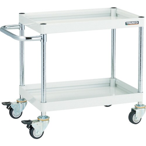 ファルコンワゴン600×400 FAW662UW