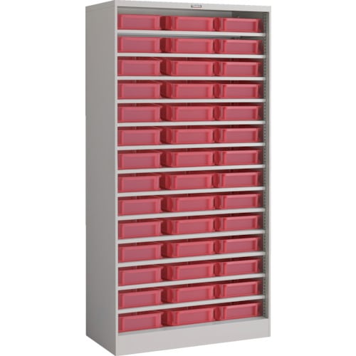 バンラックケースCF型 613CFSK42R