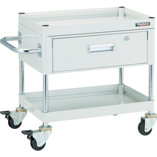 ファルコンワゴン600×400 FAW662VYG