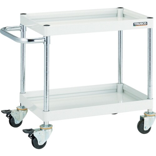 ファルコンワゴン600×400 FAW662W