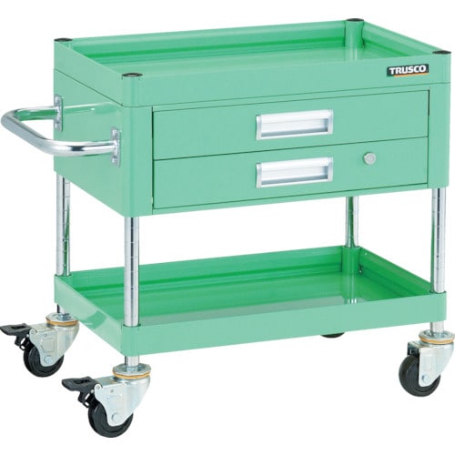 ファルコンワゴン600×400 FAW662×YG