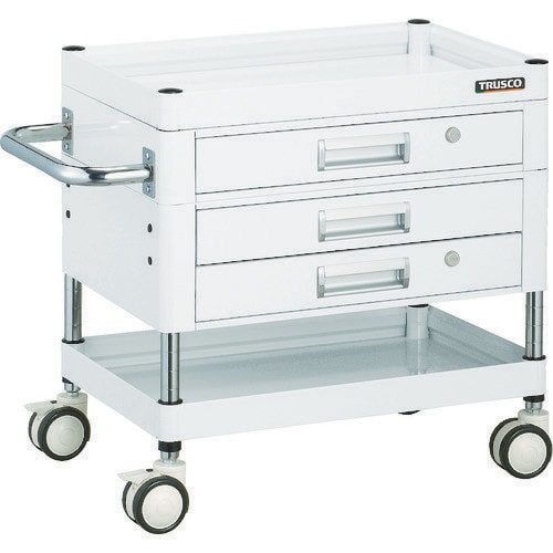 ファルコンワゴン FAW662×ZDW