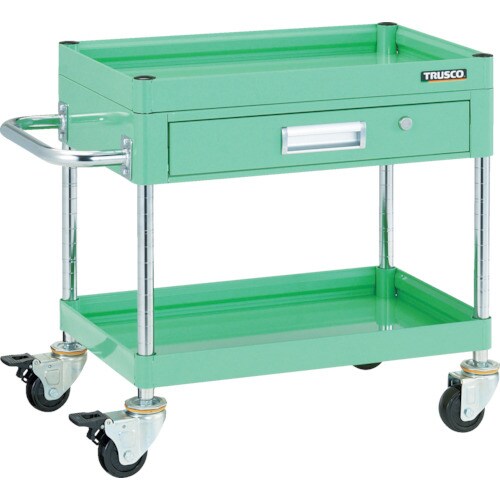 ファルコンワゴン600×400 FAW662ZYG