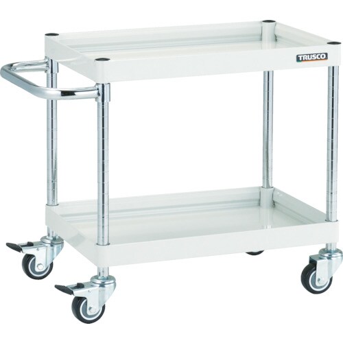 ファルコンワゴン750×500 FAW672UYG