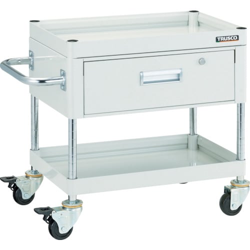 ファルコンワゴン750×500 FAW672VW