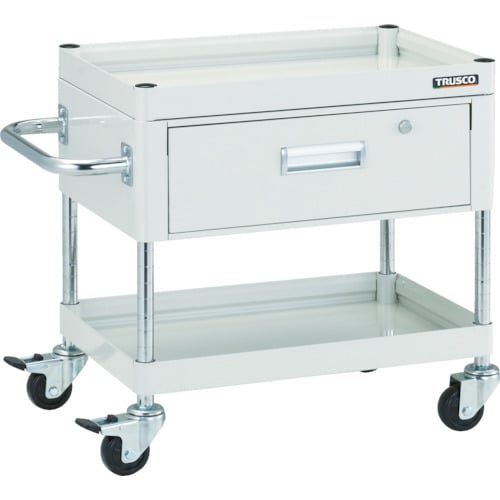 ファルコンワゴン750×500 FAW672VYG